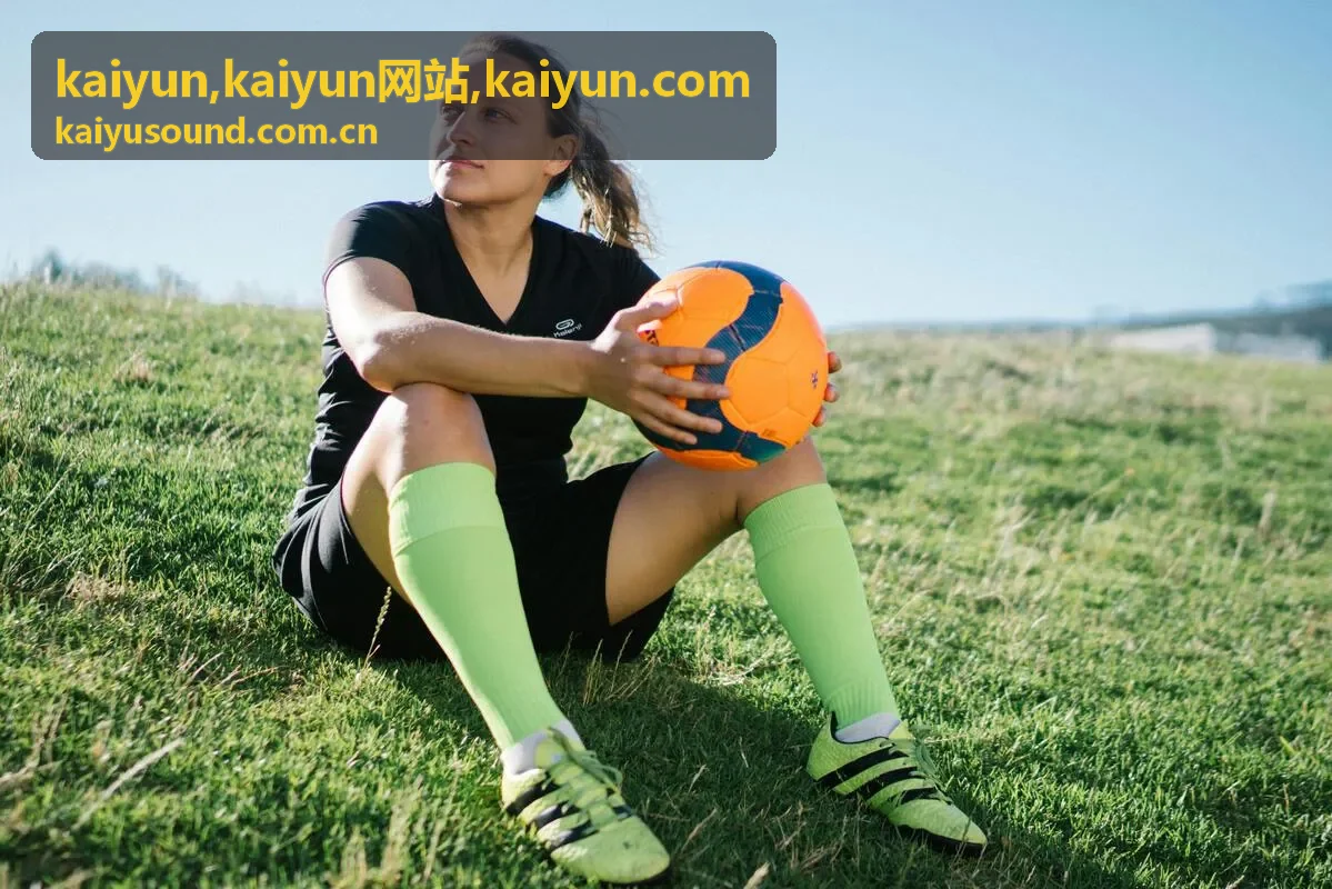 kaiyun网站企业服务入口首屏背景