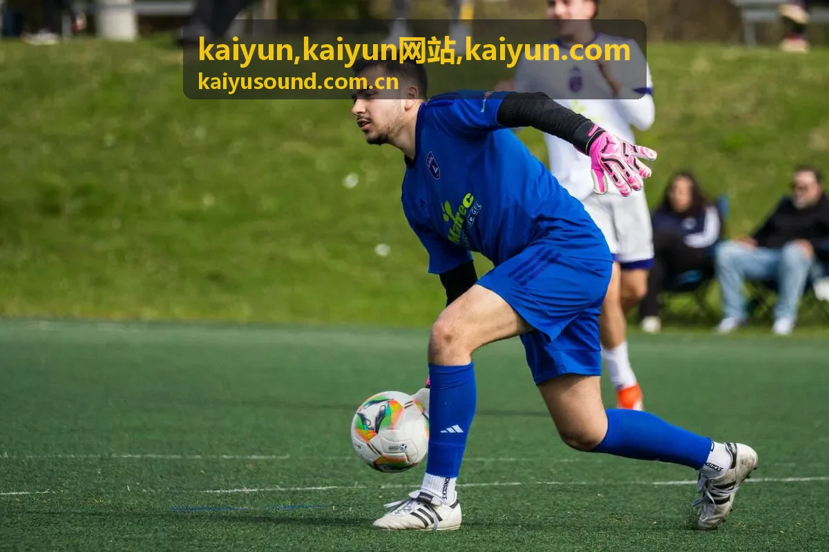 kaiyun网站资源中心精选封面