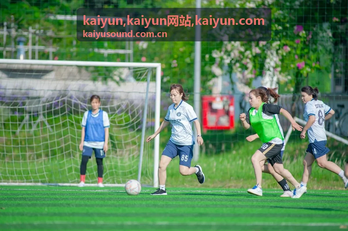 kaiyun.com 企业入口内容卡片